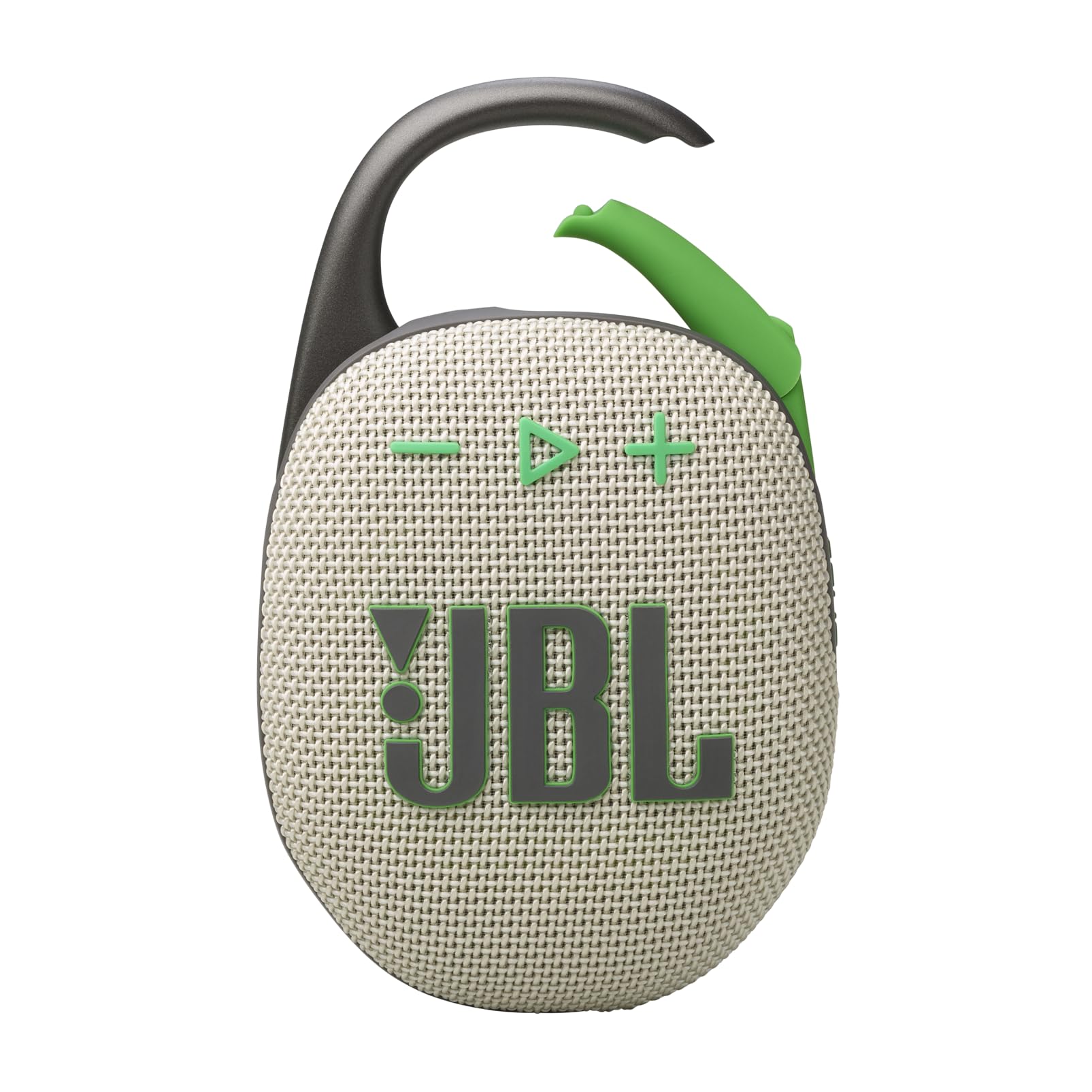 Bocina Portátil Jbl Clip 5 Multicolor - Venta Internacional