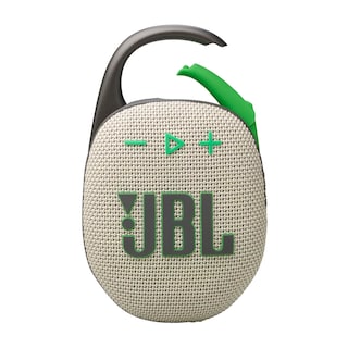 Foto 1 | Bocina Portátil Jbl Clip 5 Multicolor - Venta Internacional