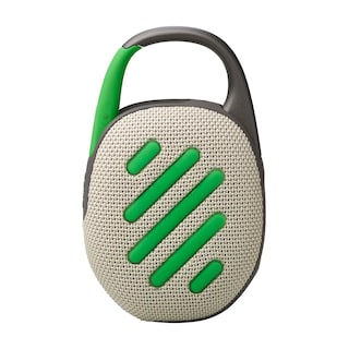 Foto 3 | Bocina Portátil Jbl Clip 5 Multicolor - Venta Internacional