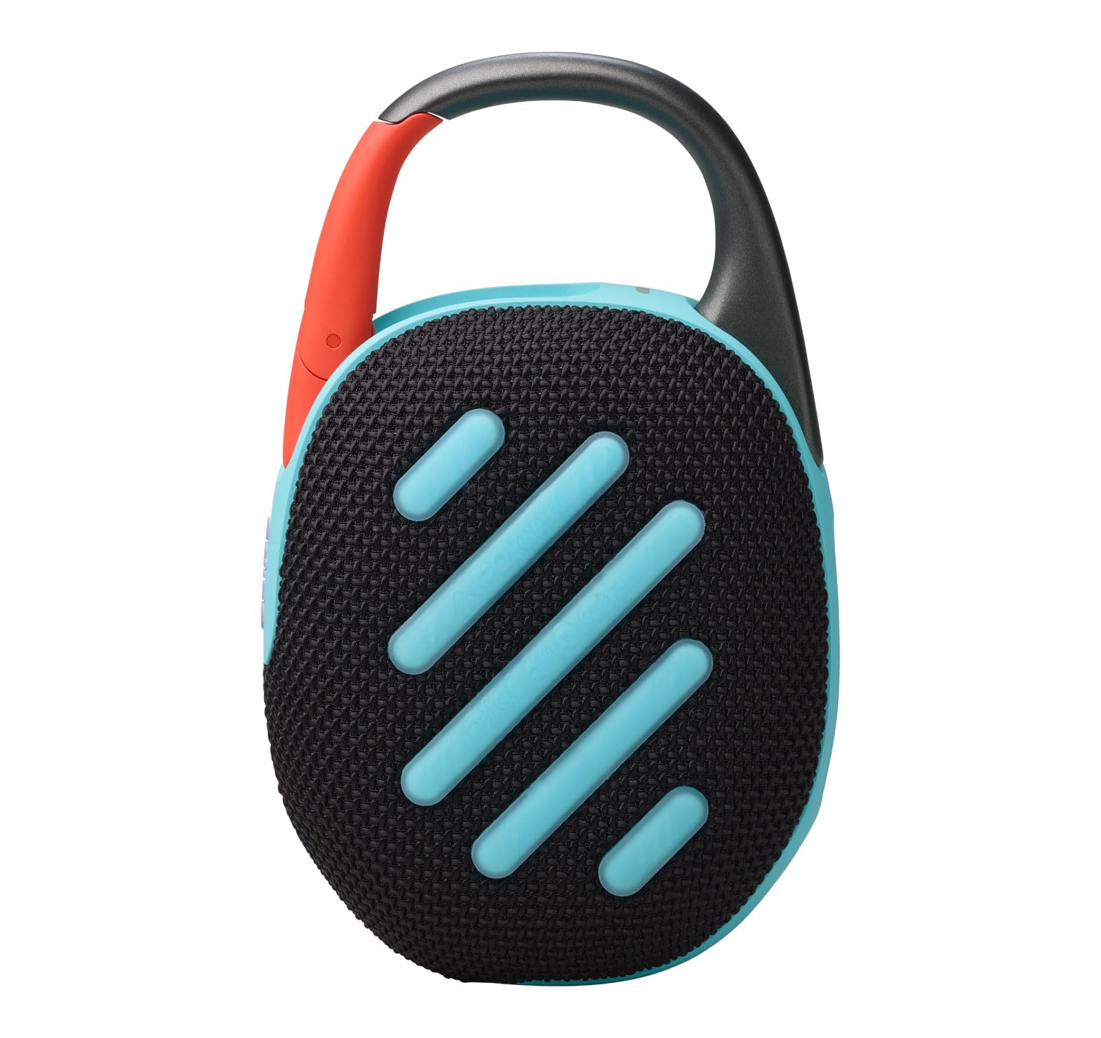 Foto 5 pulgar | Altavoz Bluetooth Jbl Clip 5 con Funda Protectora  - Venta Internacional