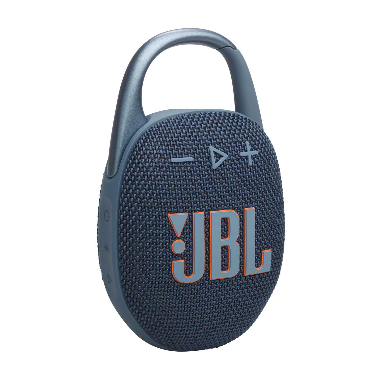 Foto 5 pulgar | Bocina Bluetooth Jbl Clip 5 Ultraportátil con Funda Gsport - Venta Internacional