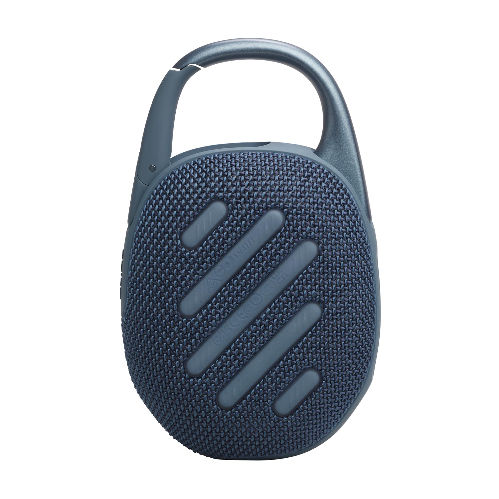 Foto 6 | Bocina Bluetooth Jbl Clip 5 Ultraportátil con Funda Gsport - Venta Internacional