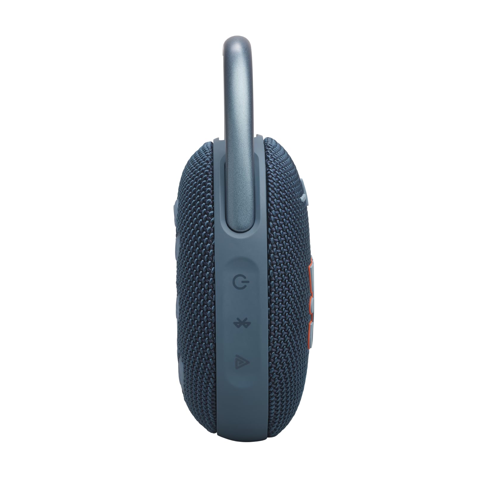 Foto 8 pulgar | Bocina Bluetooth Jbl Clip 5 Ultraportátil con Funda Gsport - Venta Internacional