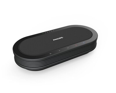 Foto 1 | Micrófono Con Altavoz Para Sala De Conferencias Philips Smartmeeting Pse0501 - Venta Internacional.
