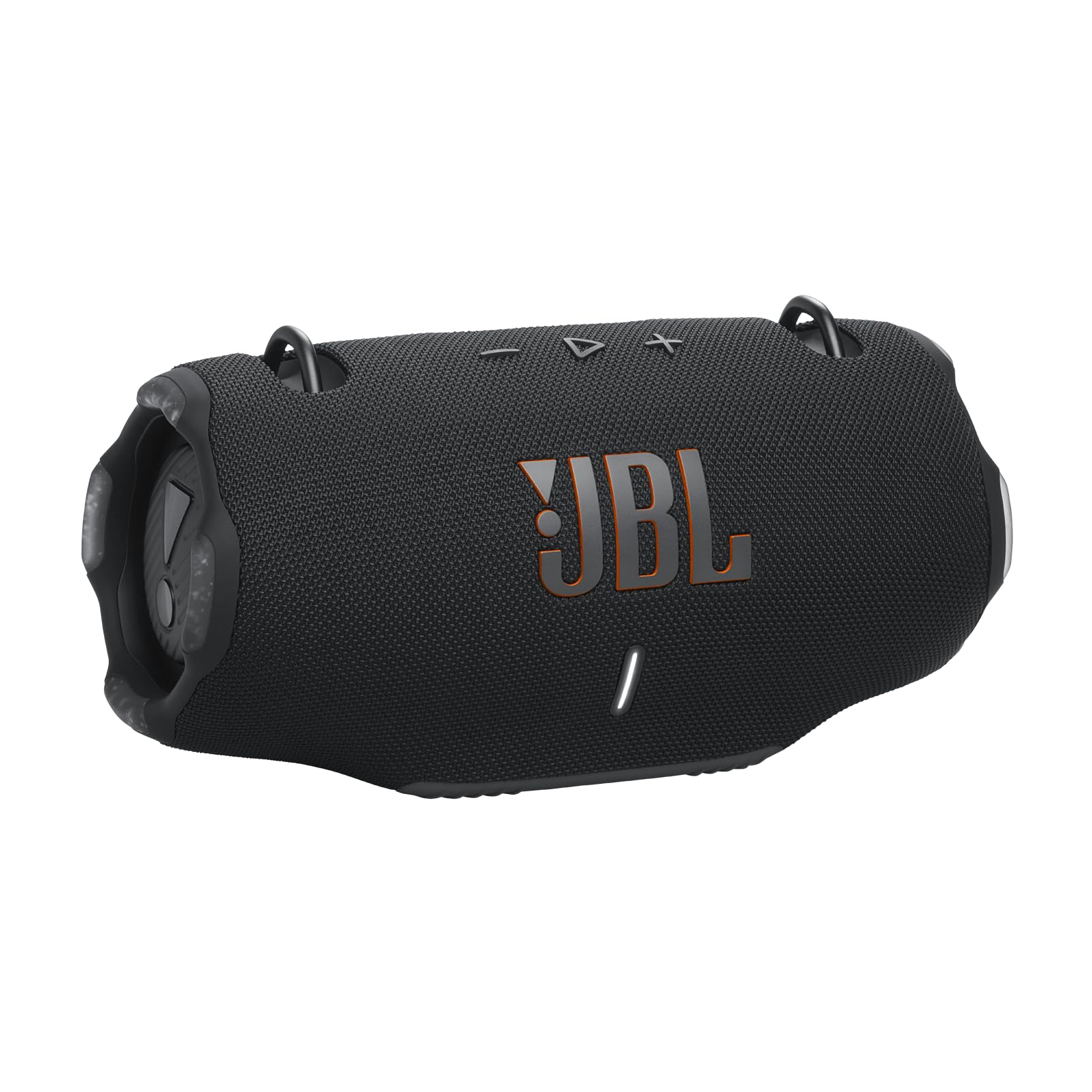 Foto 2 pulgar | Bocina Portátil Jbl Xtreme 4 con Sonido Potente - Venta Internacional