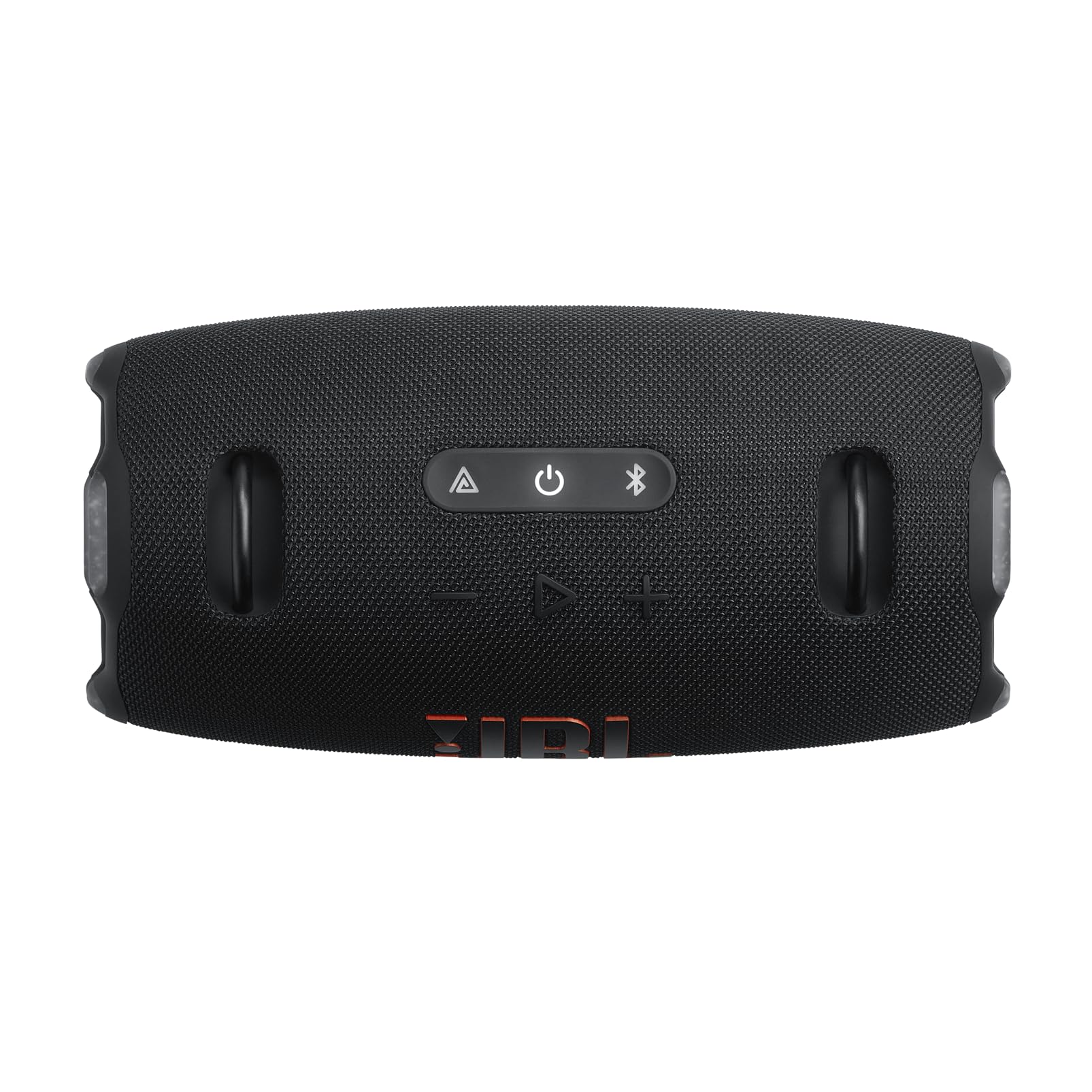 Foto 3 pulgar | Bocina Portátil Jbl Xtreme 4 con Sonido Potente - Venta Internacional