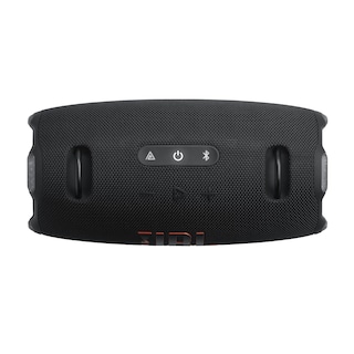 Foto 2 | Bocina Portátil Jbl Xtreme 4 con Sonido Potente - Venta Internacional