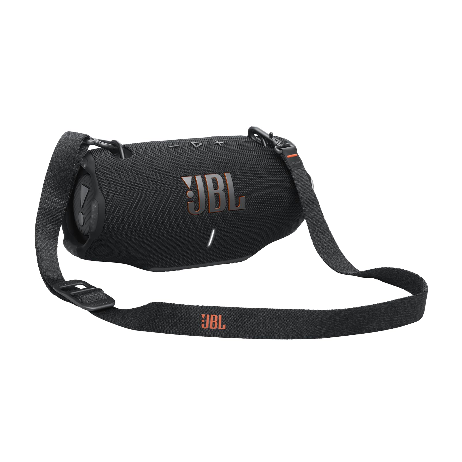 Foto 8 pulgar | Bocina Portátil Jbl Xtreme 4 con Sonido Potente - Venta Internacional