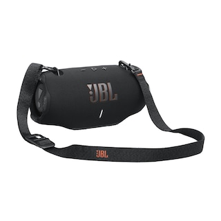Foto 7 | Bocina Portátil Jbl Xtreme 4 con Sonido Potente - Venta Internacional