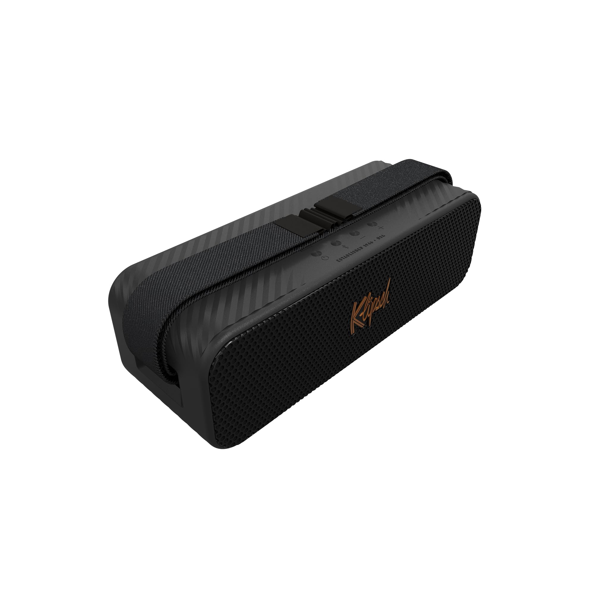 Foto 2 pulgar | Bocina con Bluetooth Klipsch  - Venta Internacional