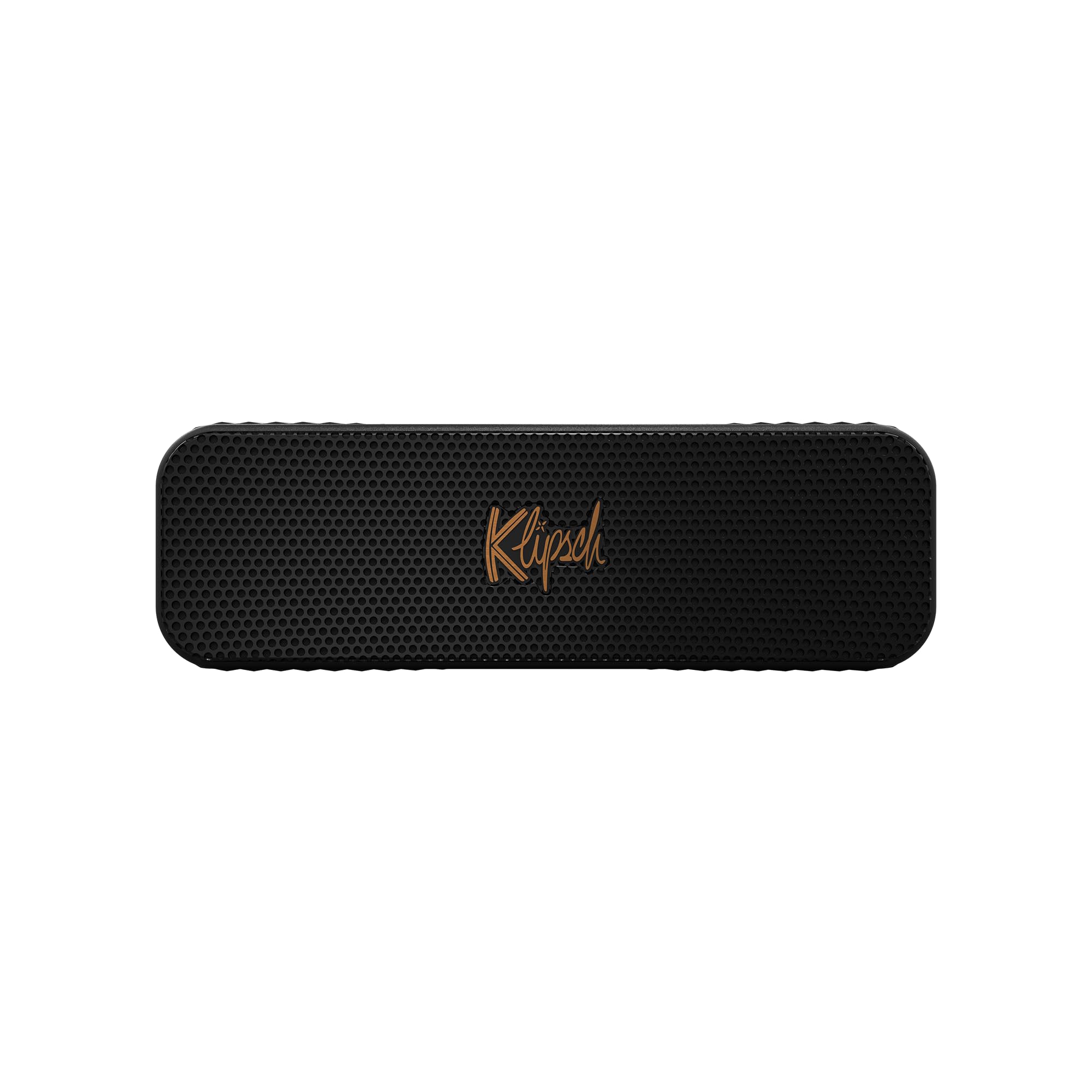 Foto 3 pulgar | Bocina con Bluetooth Klipsch  - Venta Internacional