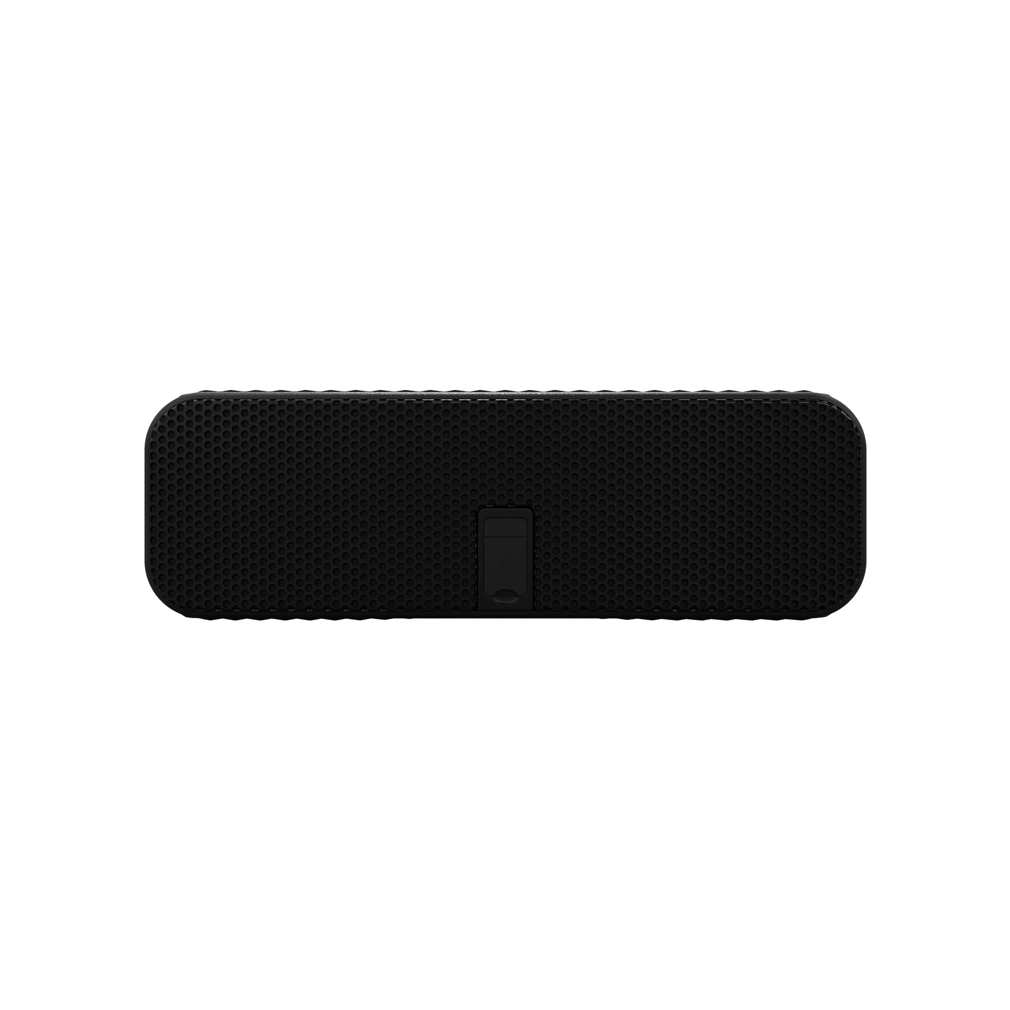Foto 4 pulgar | Bocina con Bluetooth Klipsch  - Venta Internacional