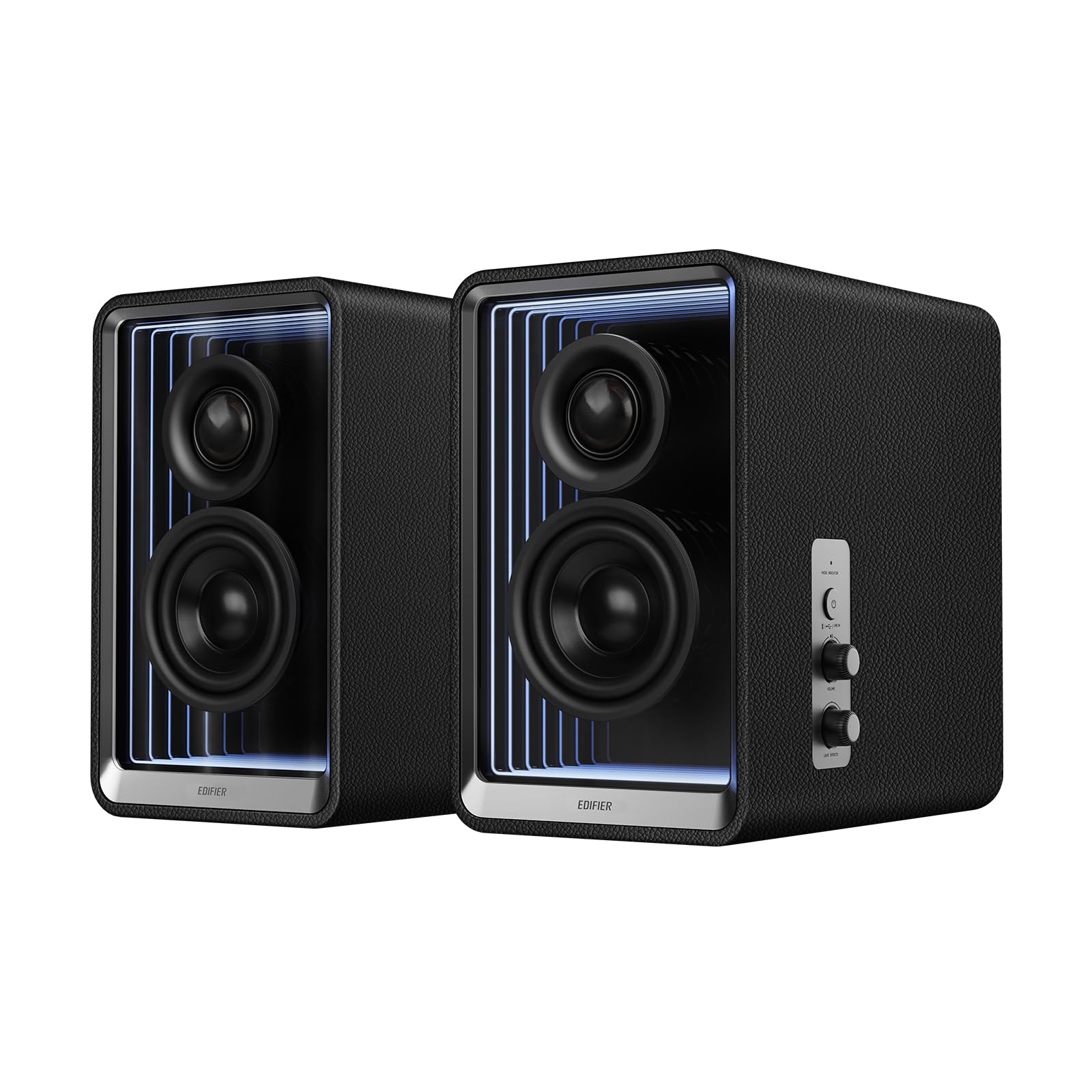 Foto 2 pulgar | Altavoces Bluetooth Edifier Qr65 Monitor Activo de Escritorio - Venta Internacional