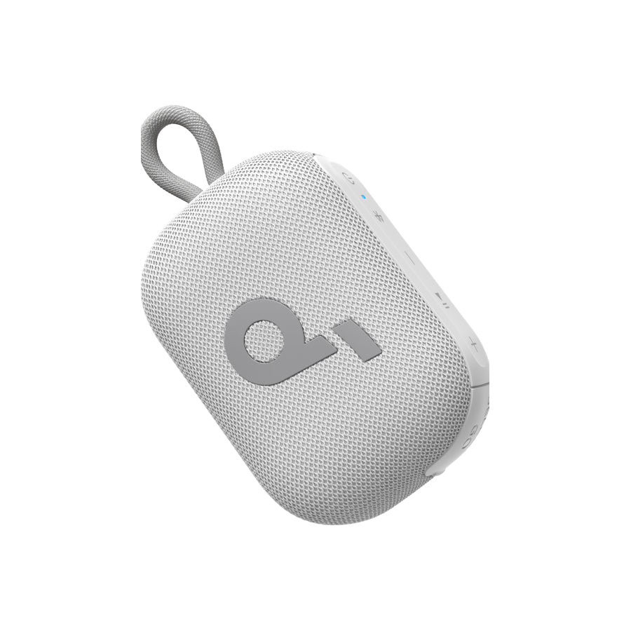 Foto 2 pulgar | Altavoz Bluetooth Anker Soundcore Select 4 Go Blanco - Venta Internacional