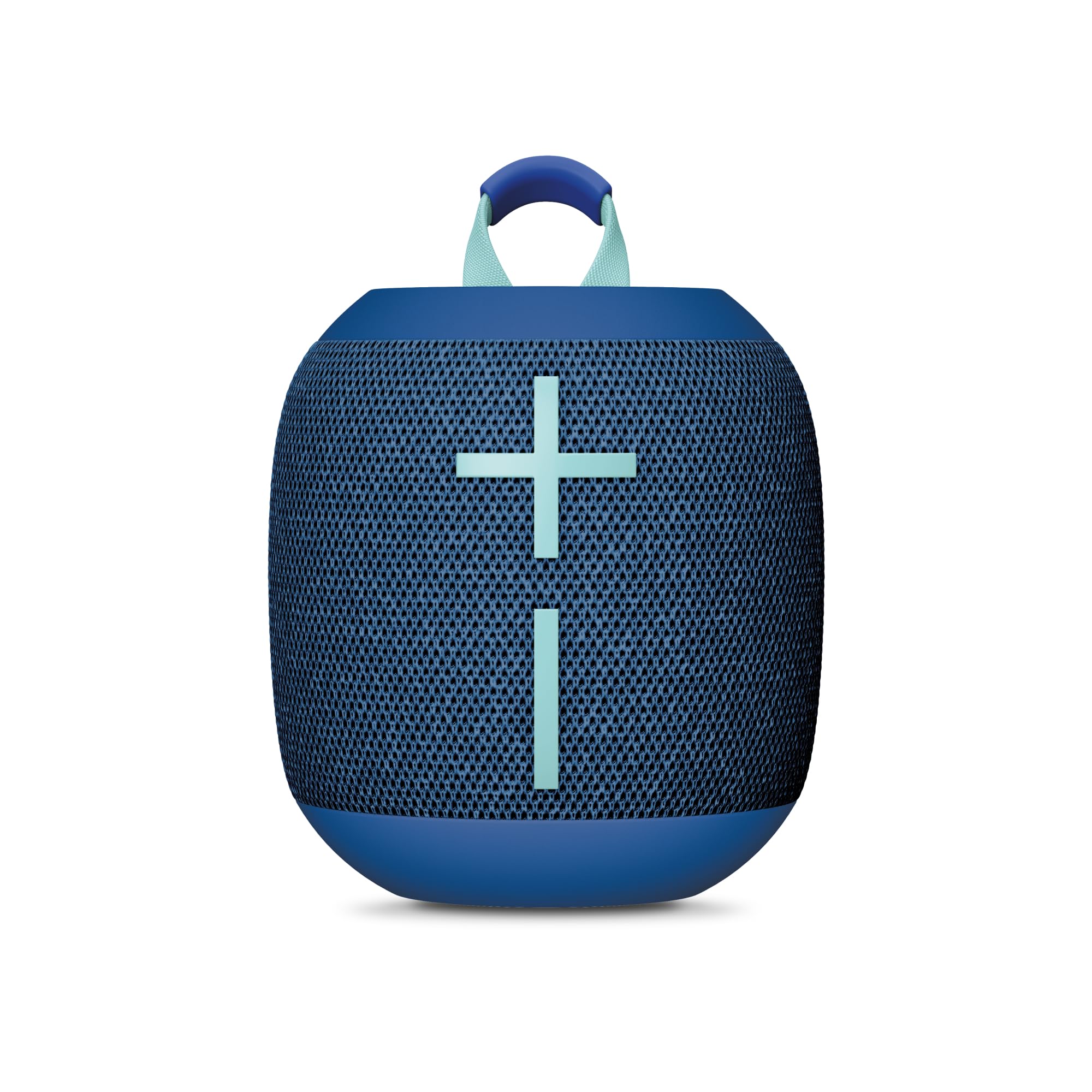 Altavoz Bluetooth Ultimate Ears Wonderboom 4 Waterproof Azul - Venta Internacional.