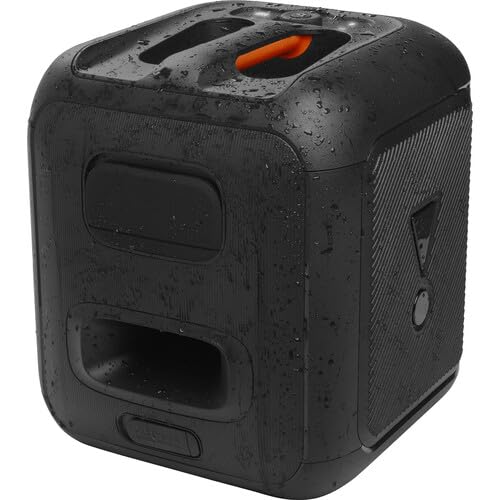 Foto 4 pulgar | Altavoz Inalámbrico Jbl Partybox Encore Essential 100w - Venta Internacional