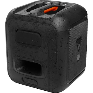 Foto 3 | Altavoz Inalámbrico Jbl Partybox Encore Essential 100w - Venta Internacional