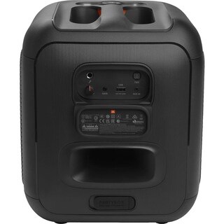 Foto 4 | Altavoz Inalámbrico Jbl Partybox Encore Essential 100w - Venta Internacional