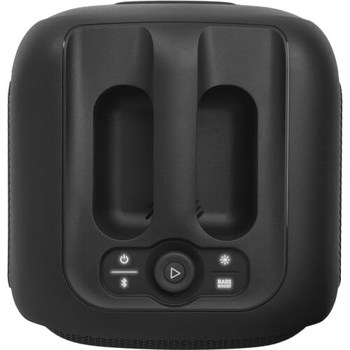 Foto 6 pulgar | Altavoz Inalámbrico Jbl Partybox Encore Essential 100w - Venta Internacional