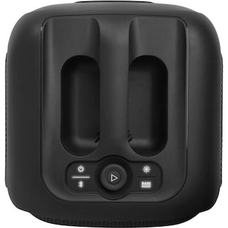 Foto 5 | Altavoz Inalámbrico Jbl Partybox Encore Essential 100w - Venta Internacional