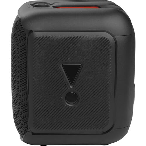 Foto 7 pulgar | Altavoz Inalámbrico Jbl Partybox Encore Essential 100w - Venta Internacional