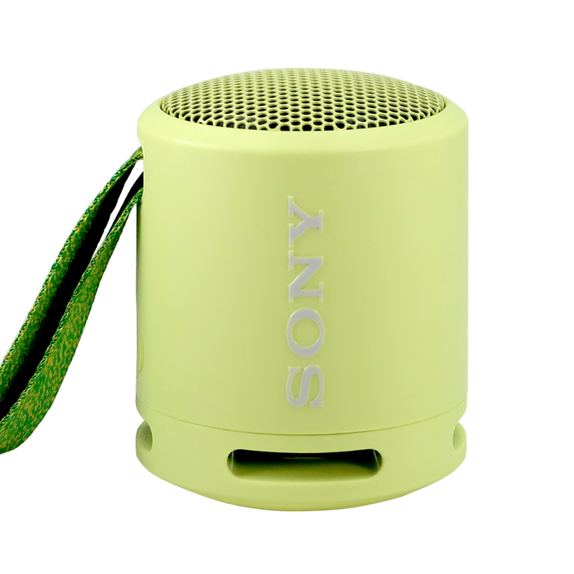 Foto 3 | Bocinas Portátiles Sony Srs-xb13 2 Piezas-Venta Internacional