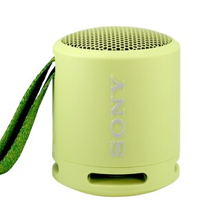 Foto 3 | Bocinas Portátiles Sony Srs-xb13 2 Piezas-Venta Internacional