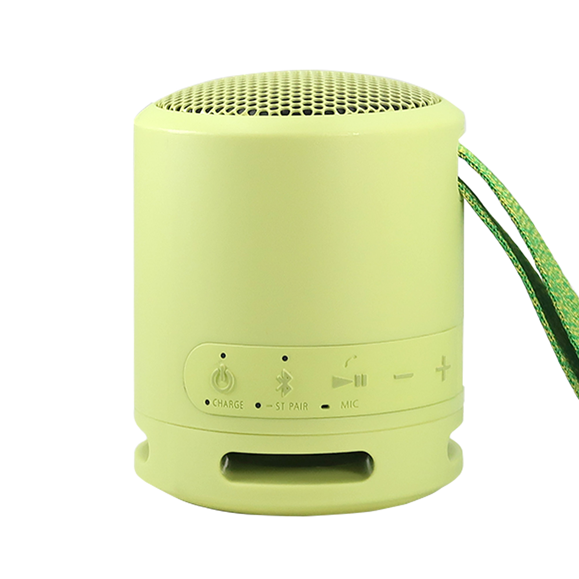 Foto 5 pulgar | Bocinas Portátiles Sony Srs-xb13 2 Piezas-Venta Internacional