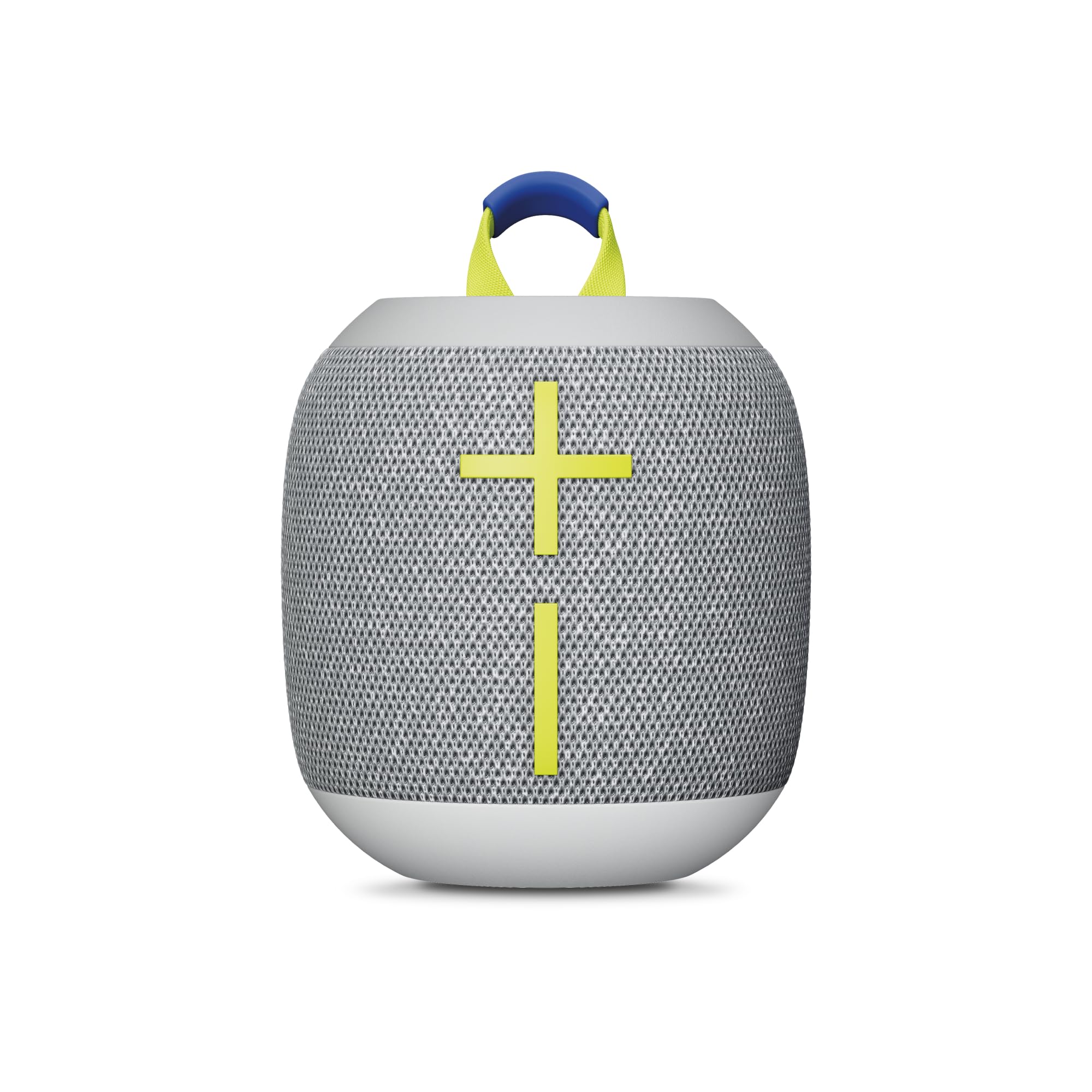 Altavoz Bluetooth Ultimate Ears Wonderboom 4 Gris - Venta Internacional.