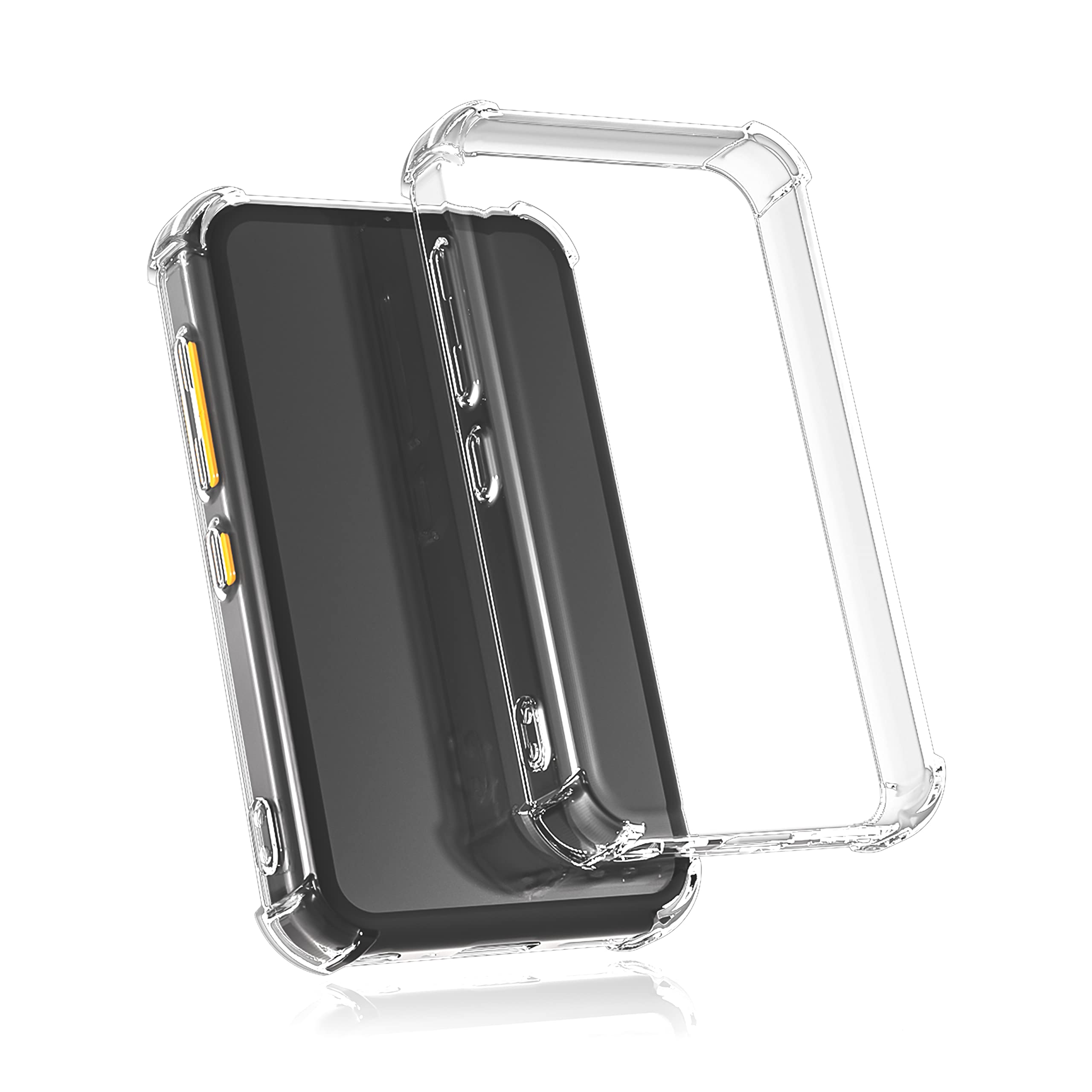 Foto 1 | Funda Para Reproductor Mp3 Timmkoo Para Q3e, Q5 Y Q8 - Venta Internacional.