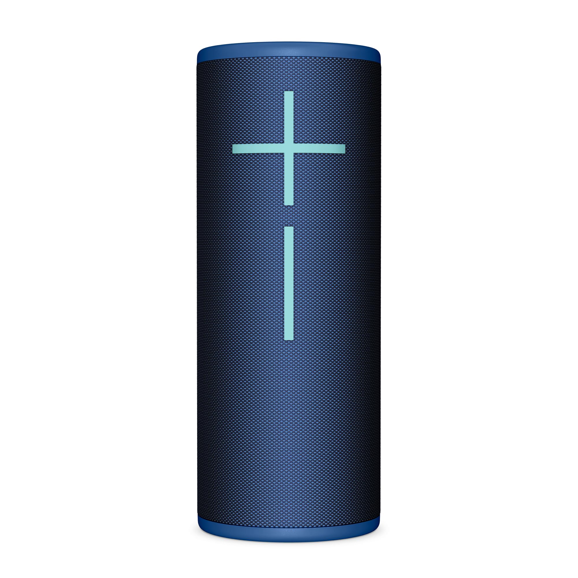 Bocina Bluetooth Portátil Impermeable Ultimate Ears Megaboom 4 - Venta Internacional