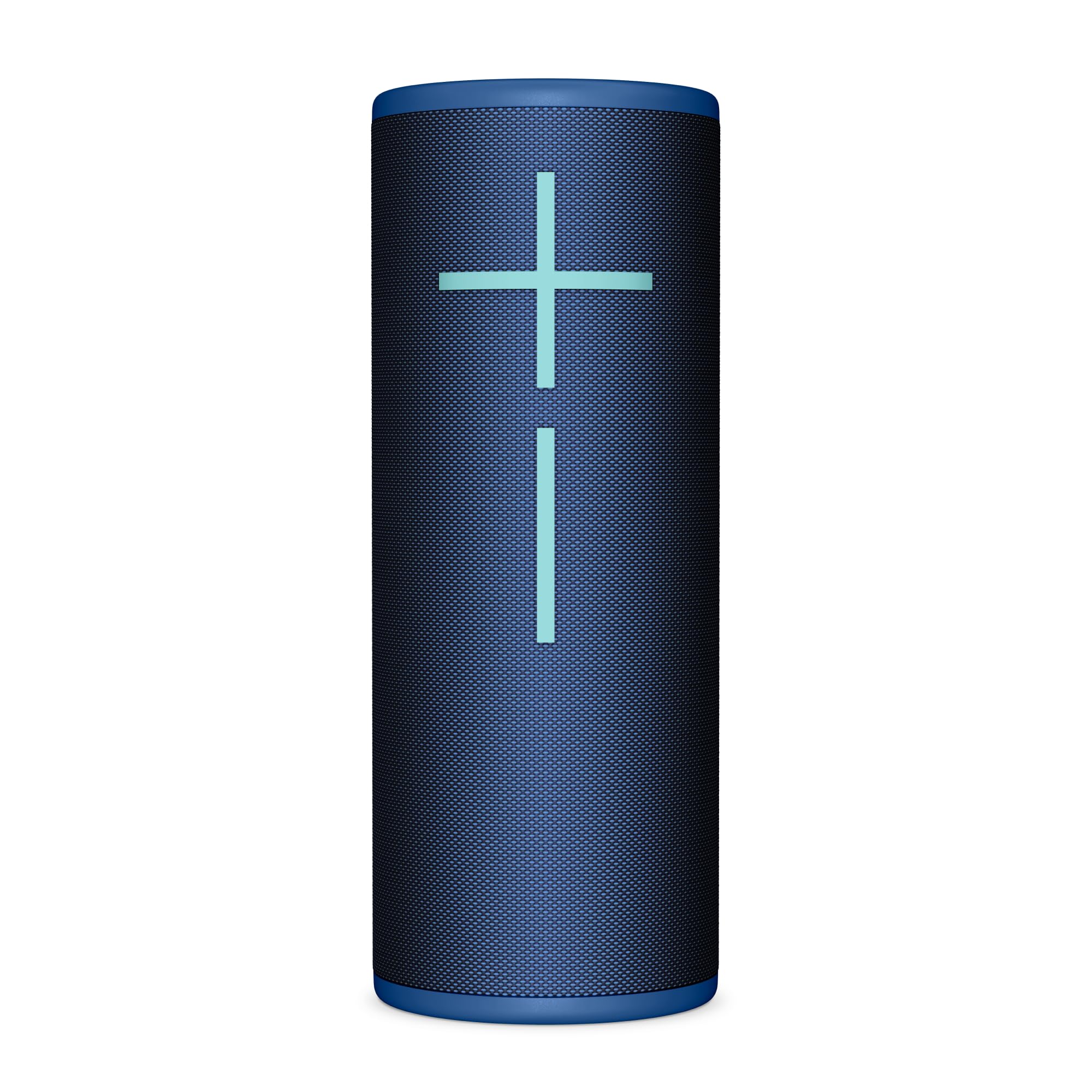 Foto 1 | Bocina Bluetooth Portátil Impermeable Ultimate Ears Megaboom 4 - Venta Internacional