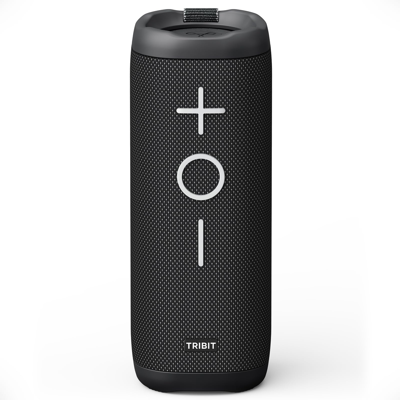 Altavoz Bluetooth Tribit Stormbox 2 34w 360° Con Sonido Envolvente - Venta Internacional.