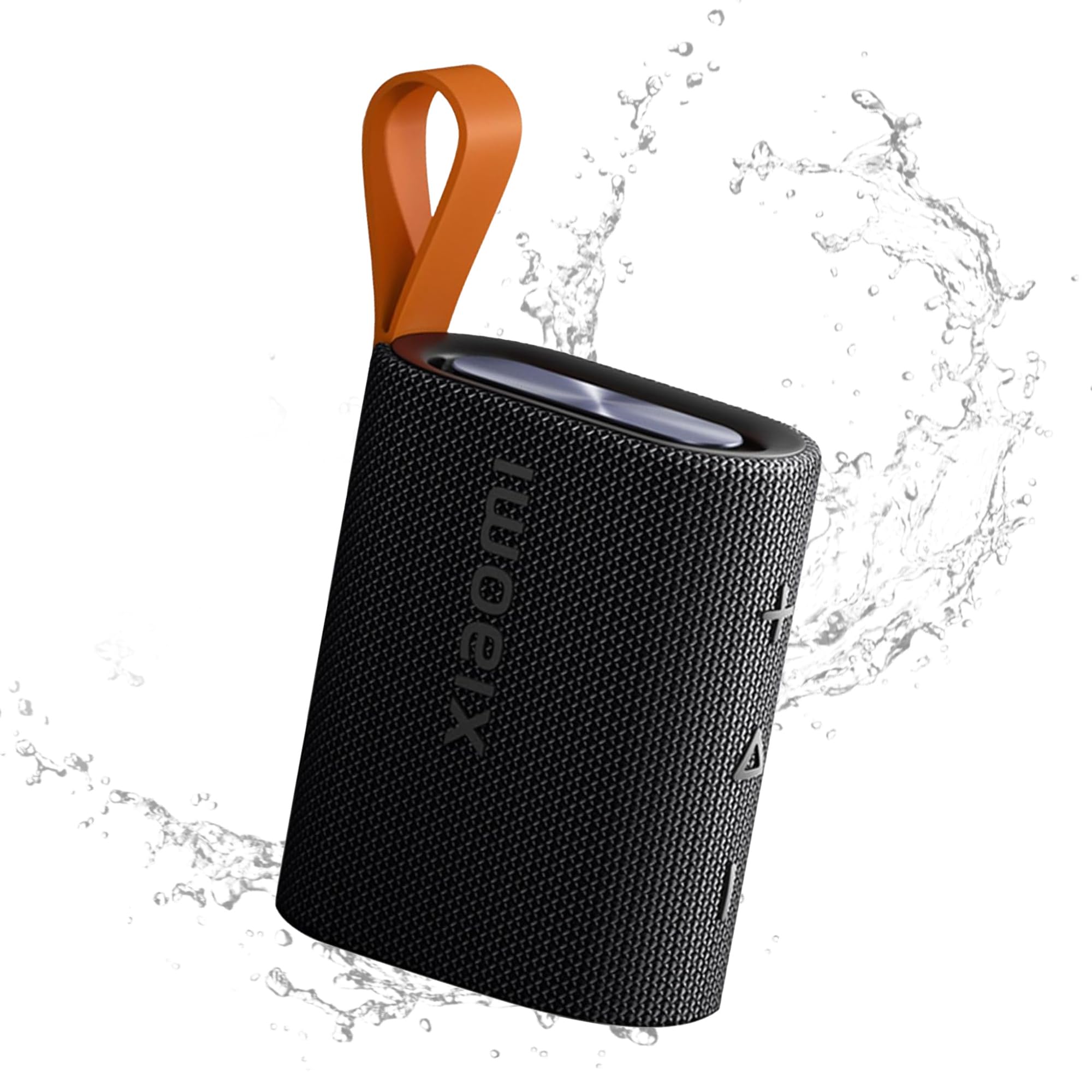 Bocina Bluetooth Xiaomi Sound Pocket Mi  - Venta Internacional