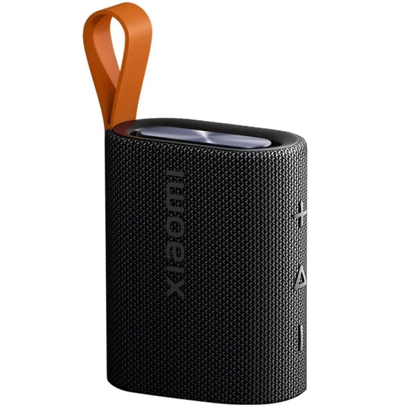 Foto 4 | Bocina Bluetooth Xiaomi Sound Pocket Mi  - Venta Internacional