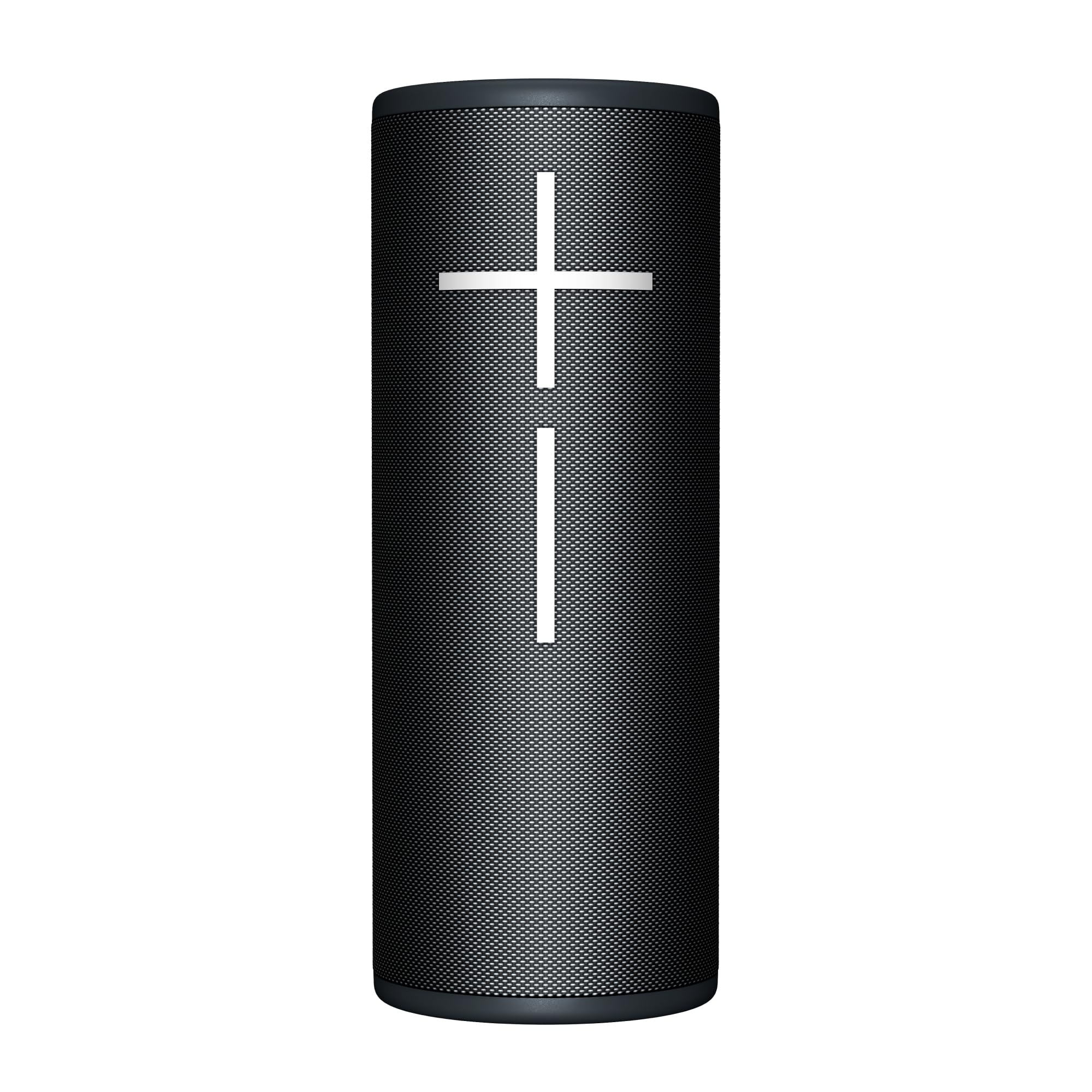 Foto 1 | Altavoz Bluetooth Ultimate Ears Megaboom 4 Resistente Al Agua Negro - Venta Internacional