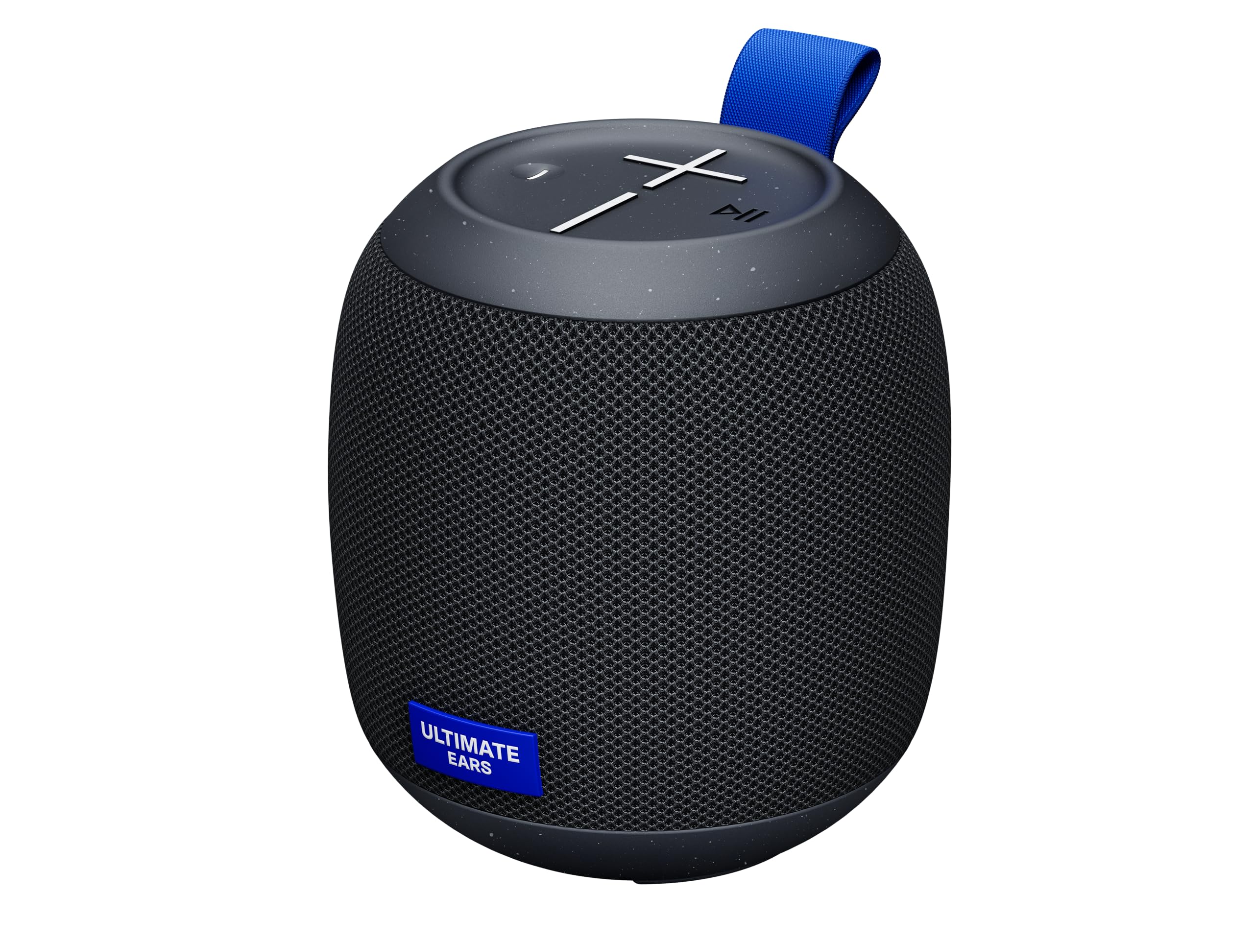 Foto 2 pulgar | Altavoz Bluetooth Ultimate Ears Wonderboom Play Negro - Venta Internacional