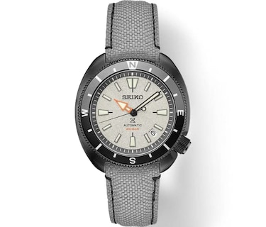 Foto 1 | Reloj Seiko Prospex Land U.s. Edición Especial Srpj33 - Venta Internacional.