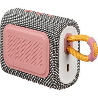 Foto 4 | Bocina Portátil Jbl Go 3 con Bluetooth-Venta Internacional