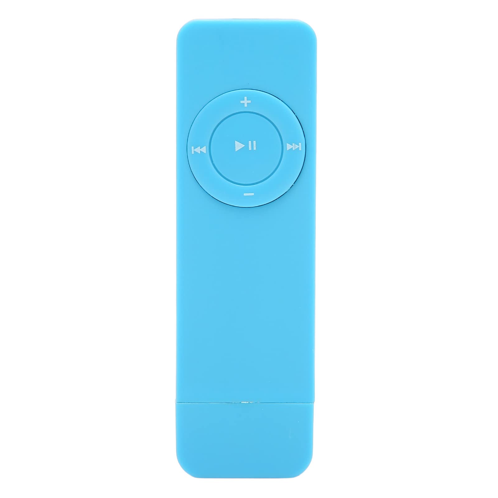 Foto 2 pulgar | Reproductor Mp3 Estink Usb Stick Audio Portable 64gb Azul - Venta Internacional