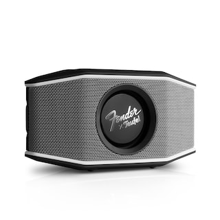Foto 1 | Altavoz Bluetooth Portátil Teufel Rockster Go 2 Con Barra De 28 Horas - Venta Internacional.