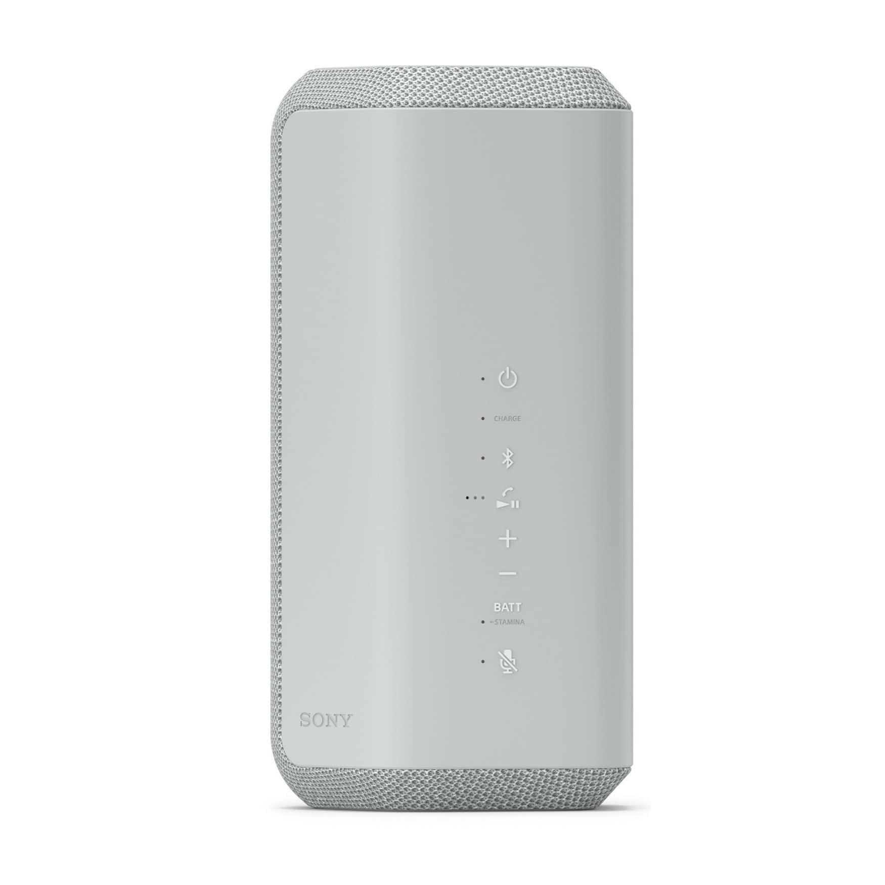 Foto 5 | Altavoz Bluetooth Portátil Inalámbrico Sony Srs-xe300 Gris - Venta Internacional.