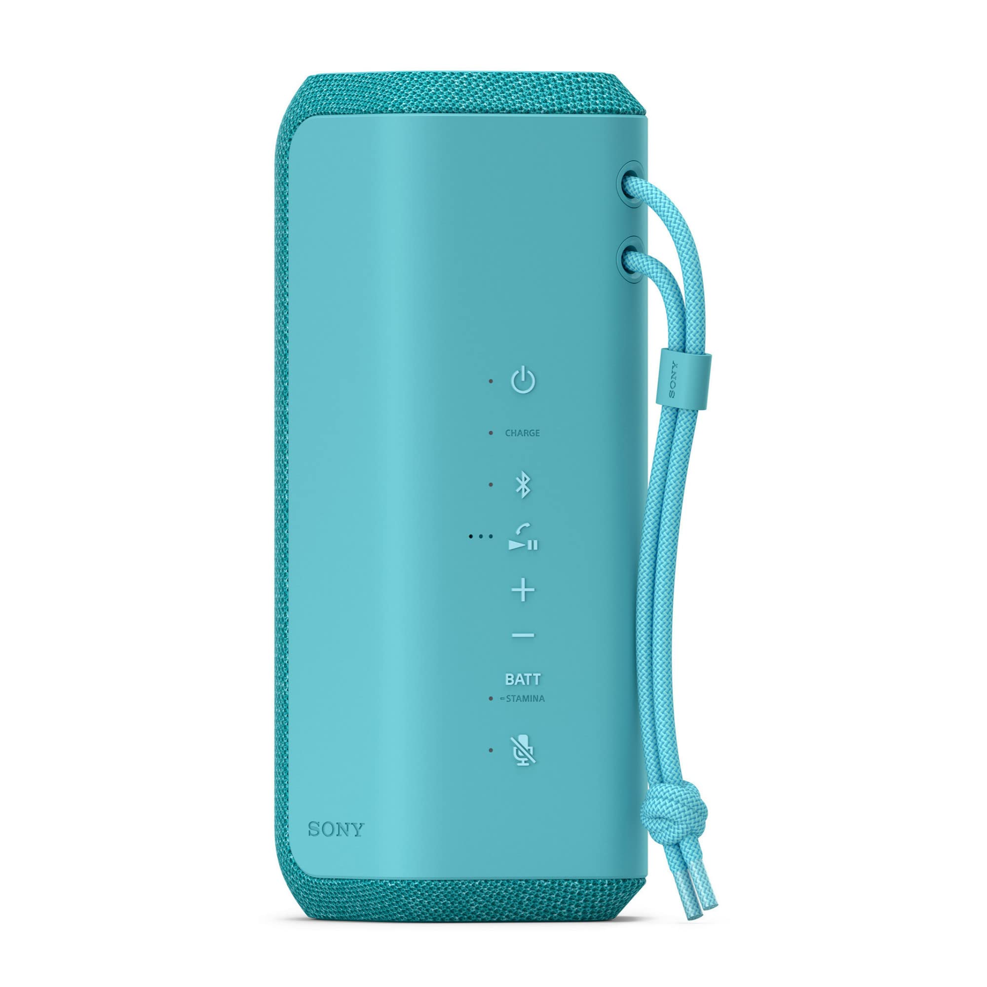Foto 5 | Altavoz Bluetooth Inalámbrico Ultraportátil Sony Srs-xe200 - Venta Internacional.