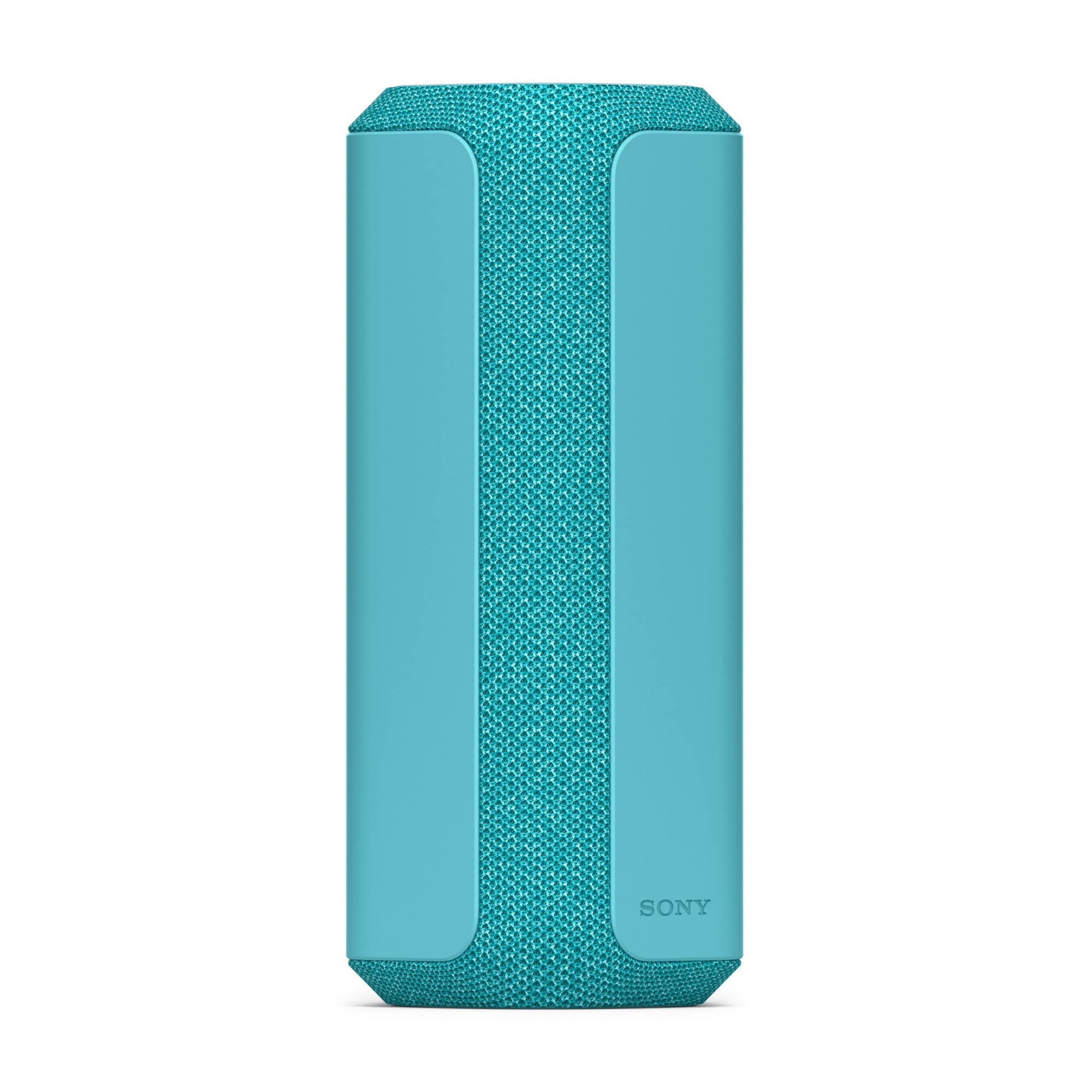 Foto 7 pulgar | Altavoz Bluetooth Inalámbrico Ultraportátil Sony Srs-xe200 - Venta Internacional.