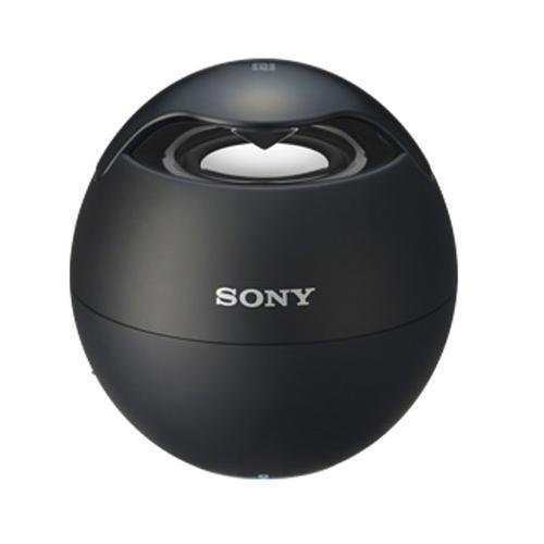 Foto 3 pulgar | Altavoz Inalámbrico Sony Srsbtv5 Portátil Nfc Bluetooth Negro - Venta Internacional.