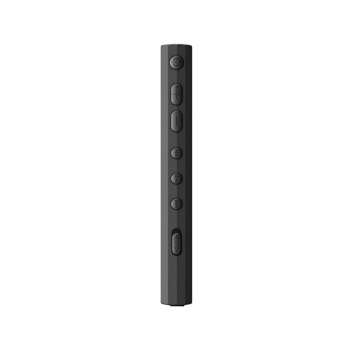 Foto 4 pulgar | Reproductor De Música Digital Portátil Sony Nw-a306 32gb Negro - Venta Internacional.