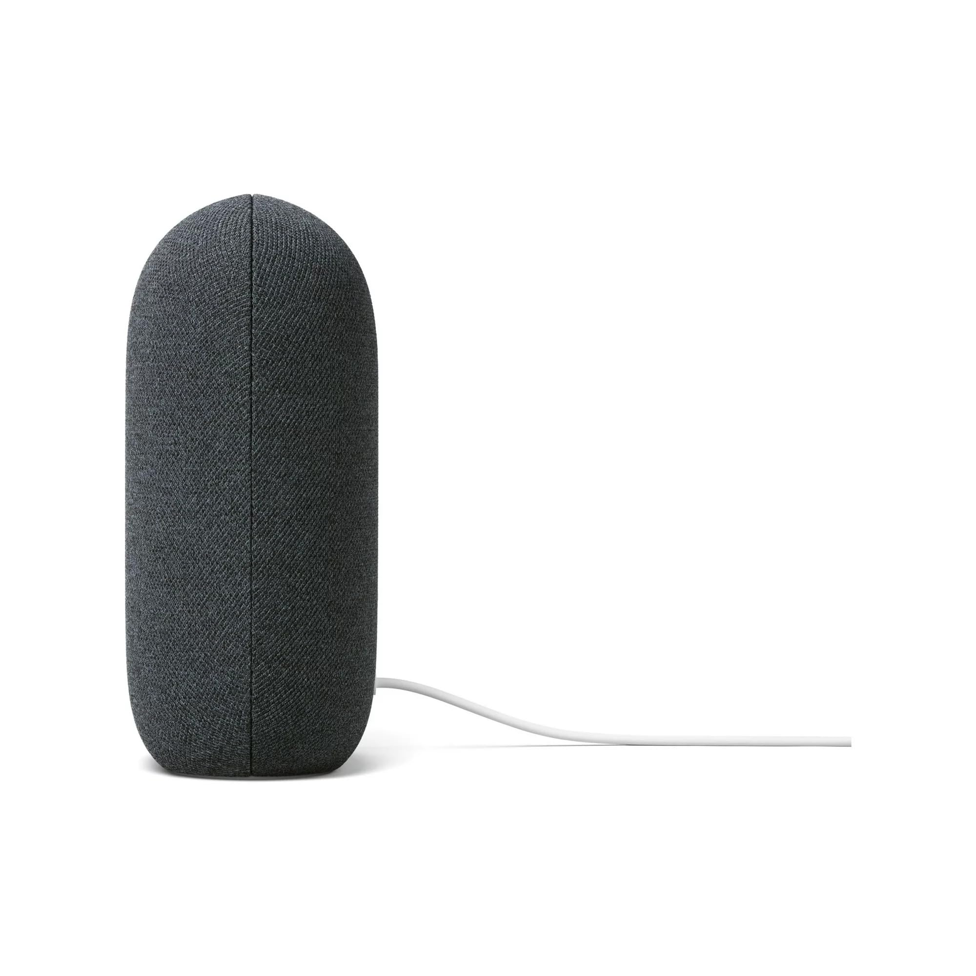 Foto 5 pulgar | Altavoz Bluetooth Inalámbrico Google Audio Con Google Assistant - Venta Internacional.