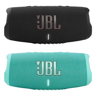 Foto 1 | Bocina Bluetooth Jbl Charge 5 con Batería Externa 2 Piezas - Venta Internacional