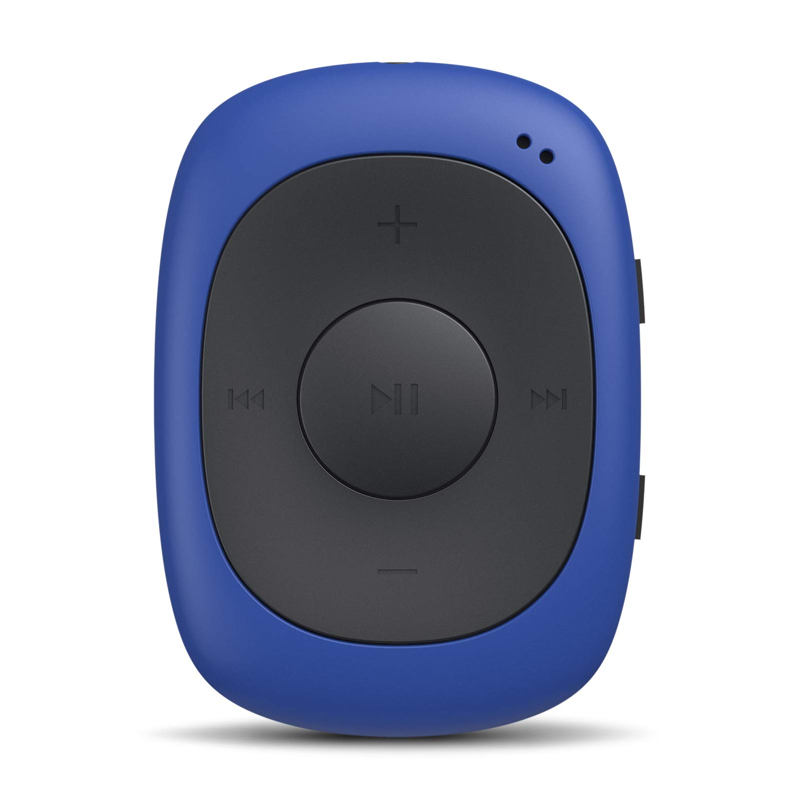 Foto 2 pulgar | Reproductor Mp3 Agptek 64gb Clip Con Radio Fm Para Deportes - Venta Internacional.