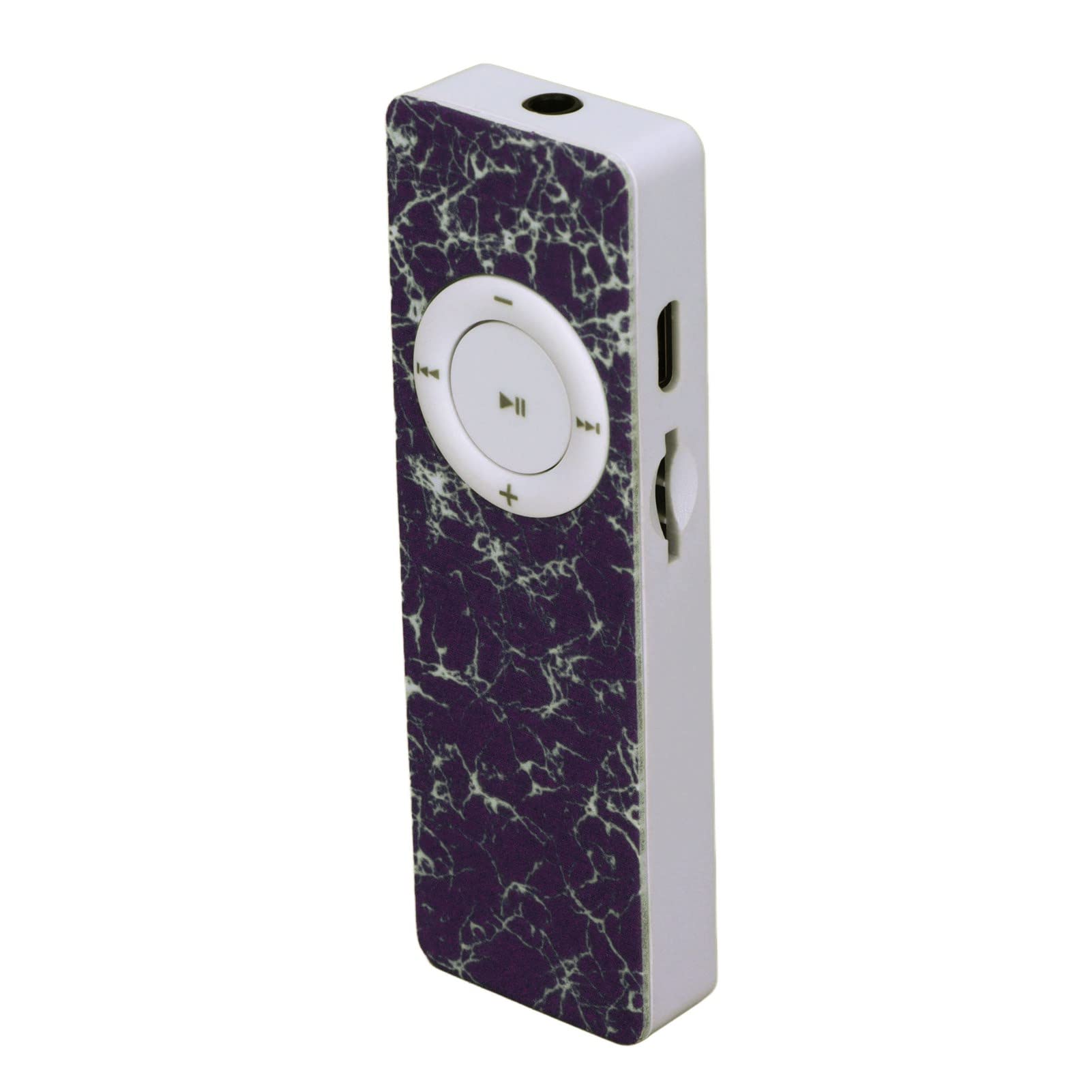 Foto 7 pulgar | Reproductor Mp3 Ashata Portátil Hifi, Sonido Sin Pérdidas, Memoria De 64 Gb - Venta Internacional.